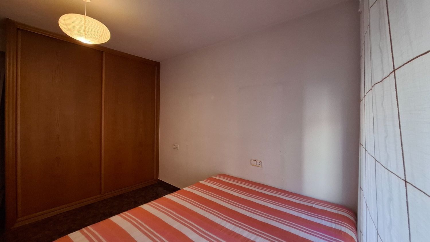 Piso en Calle Cartagena, 59, El Carmen - Foto 2