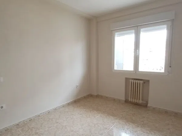 Piso en Porto Colon, Parque Lisboa - La Paz - Foto 13