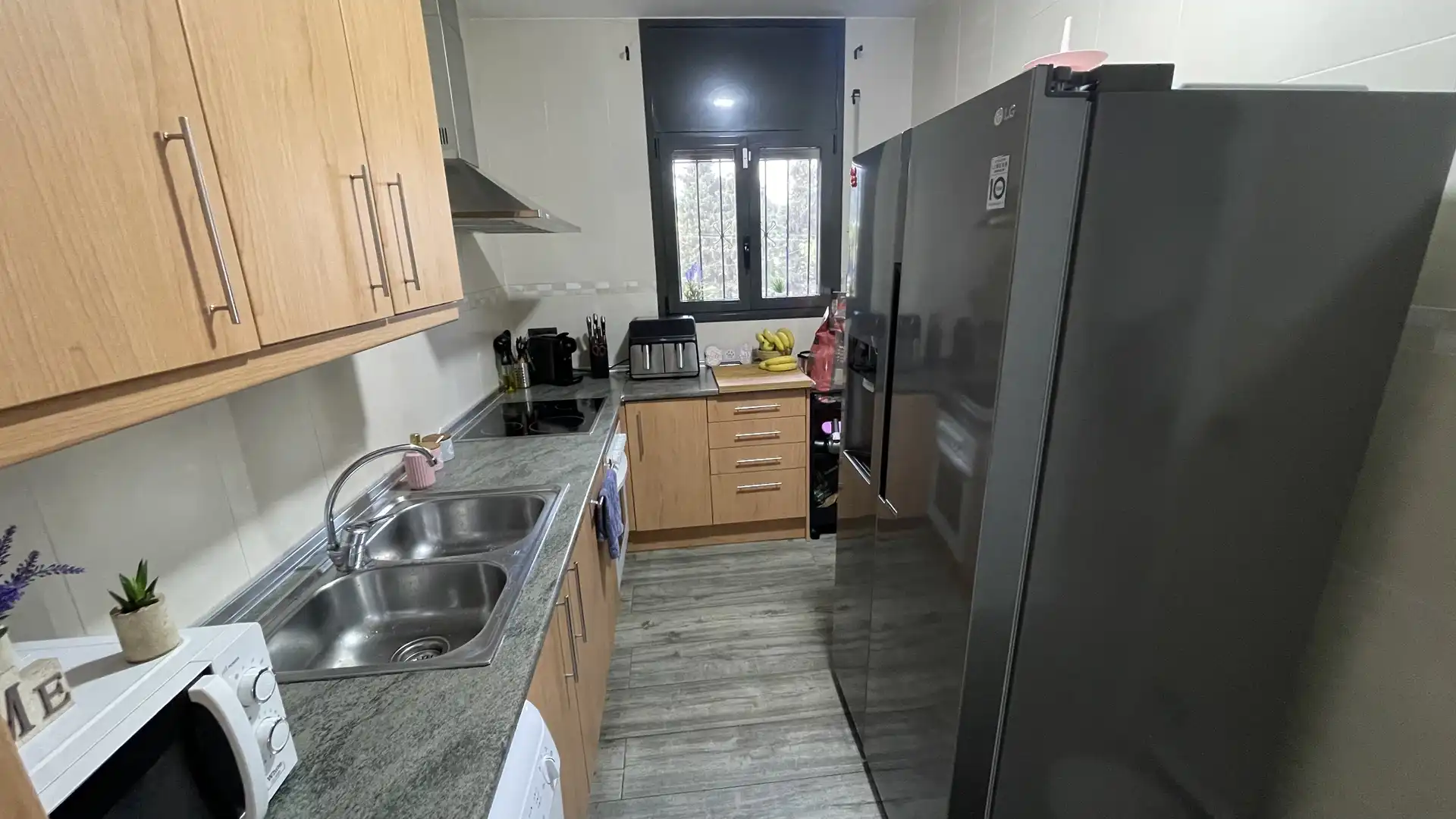 Chalet en  Avinguda del Vallès 18 - Foto 15