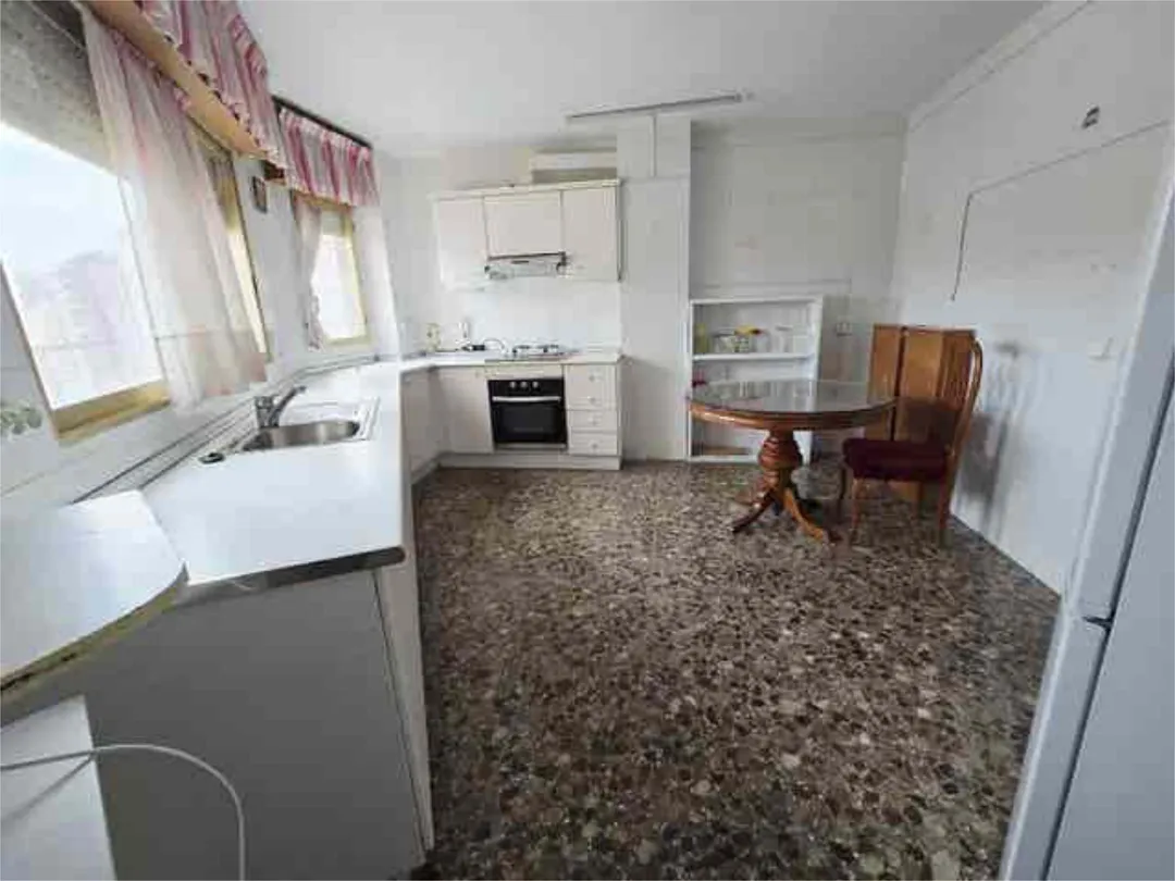 Piso en levante - Foto 7