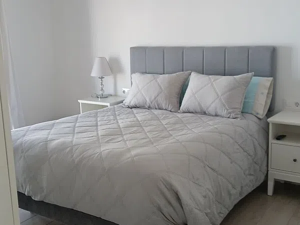 Casa independiente en calle Gonzalo Nazareno, 6 - Foto 15