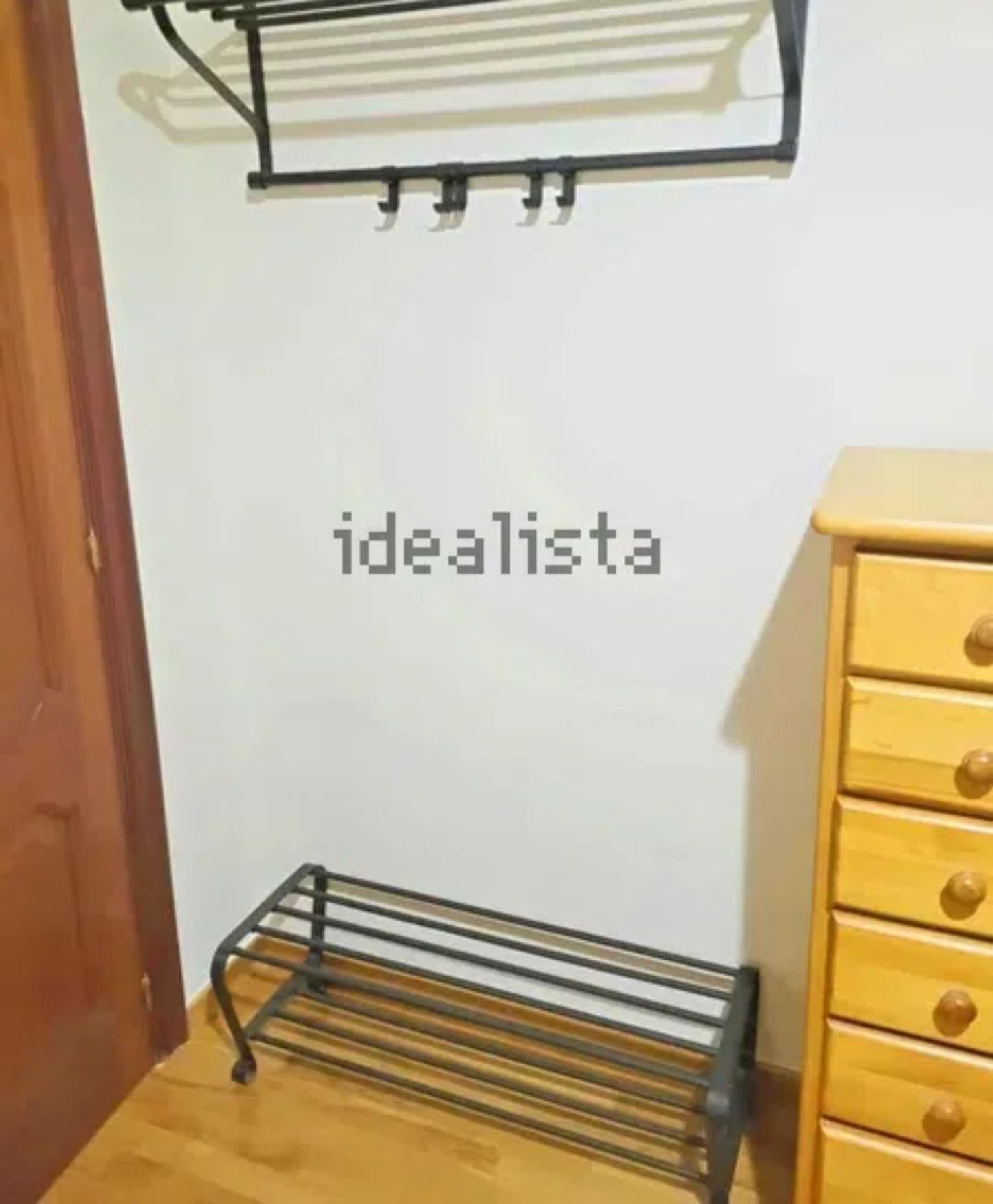 Piso en calle Alcalde Marchesi, 3 Nmero - Foto 10