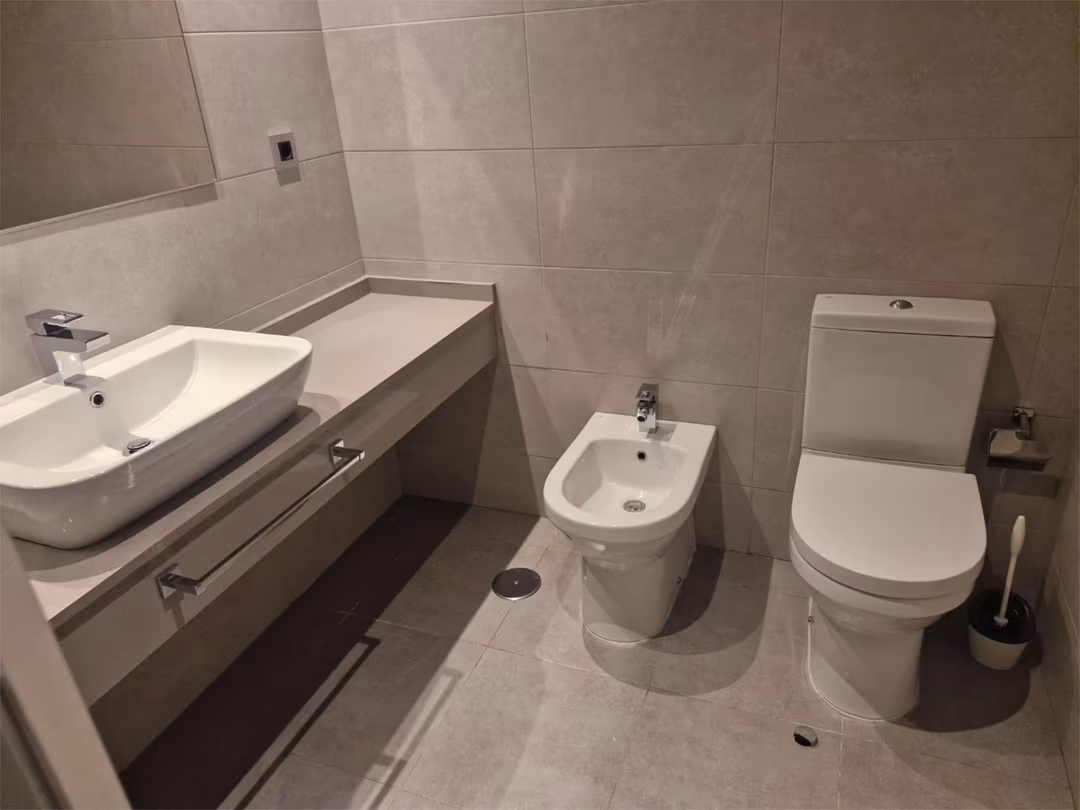 Piso en  Calle de Bulgaria 8 - Foto 7