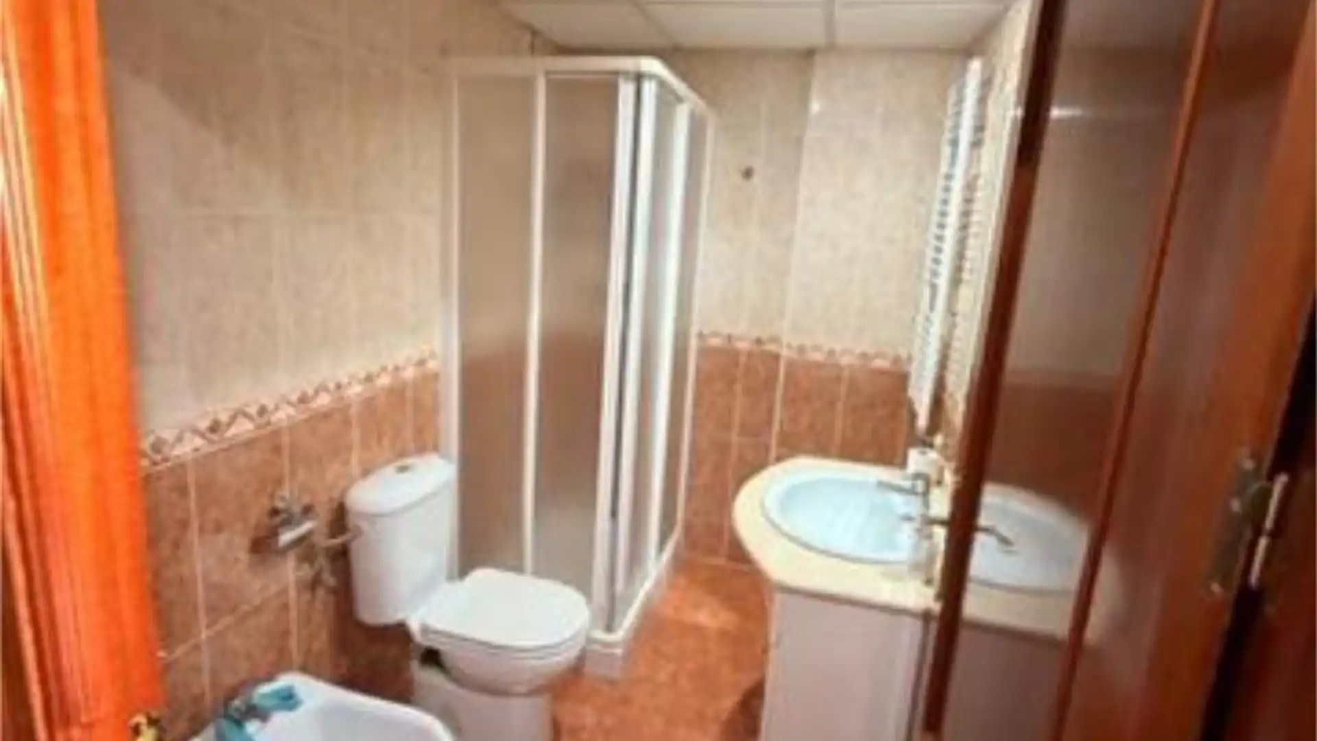 Piso en Eroski - Foto 2