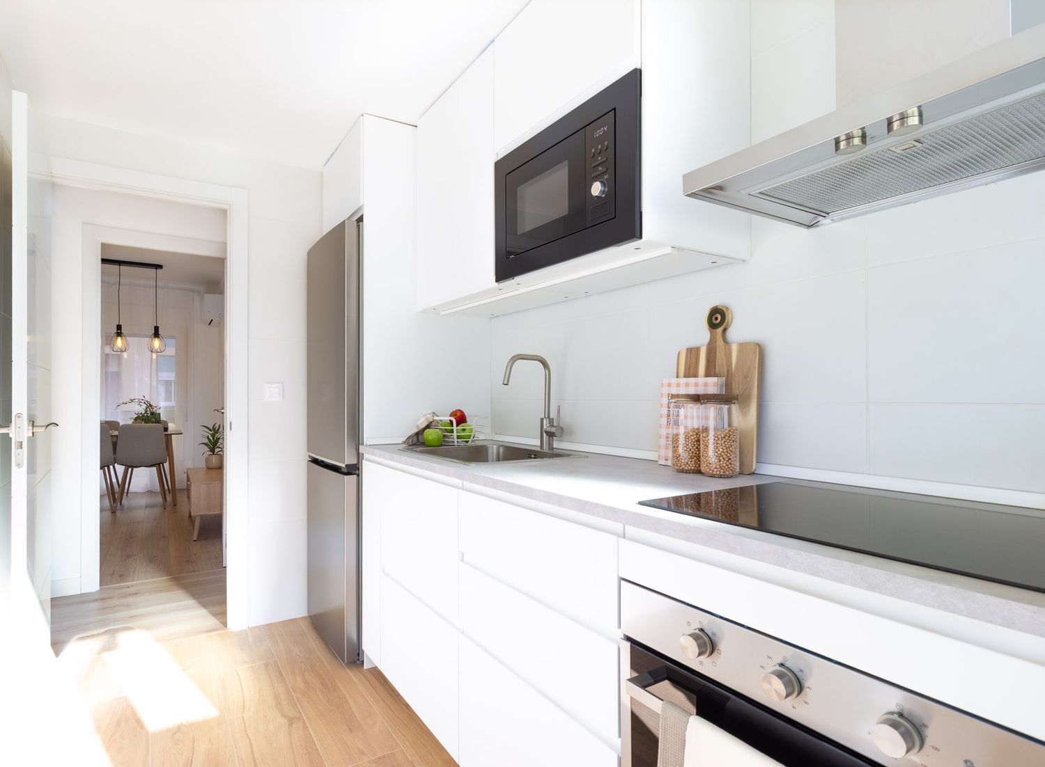 Piso en calle el Quint, 16 - Foto 12