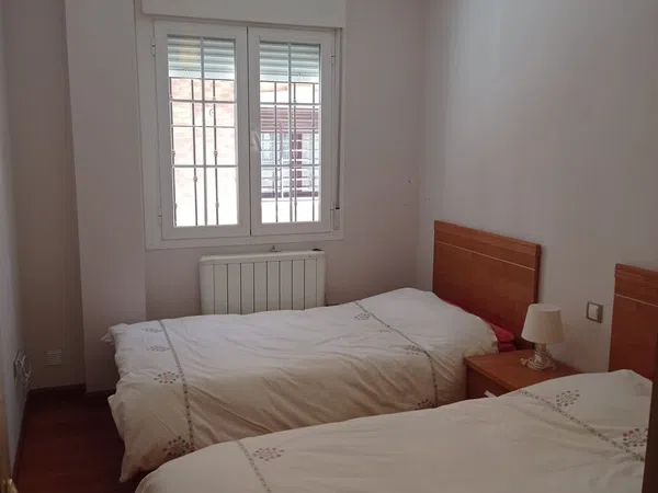 Piso en Andrés Segovia, 15 - Foto 5