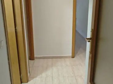 Piso en  Avenida del Mediterráneo 1 - Foto 9