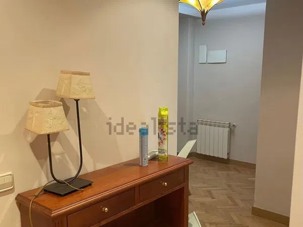 Piso en avenida de la Oliva, 22 - Foto 2