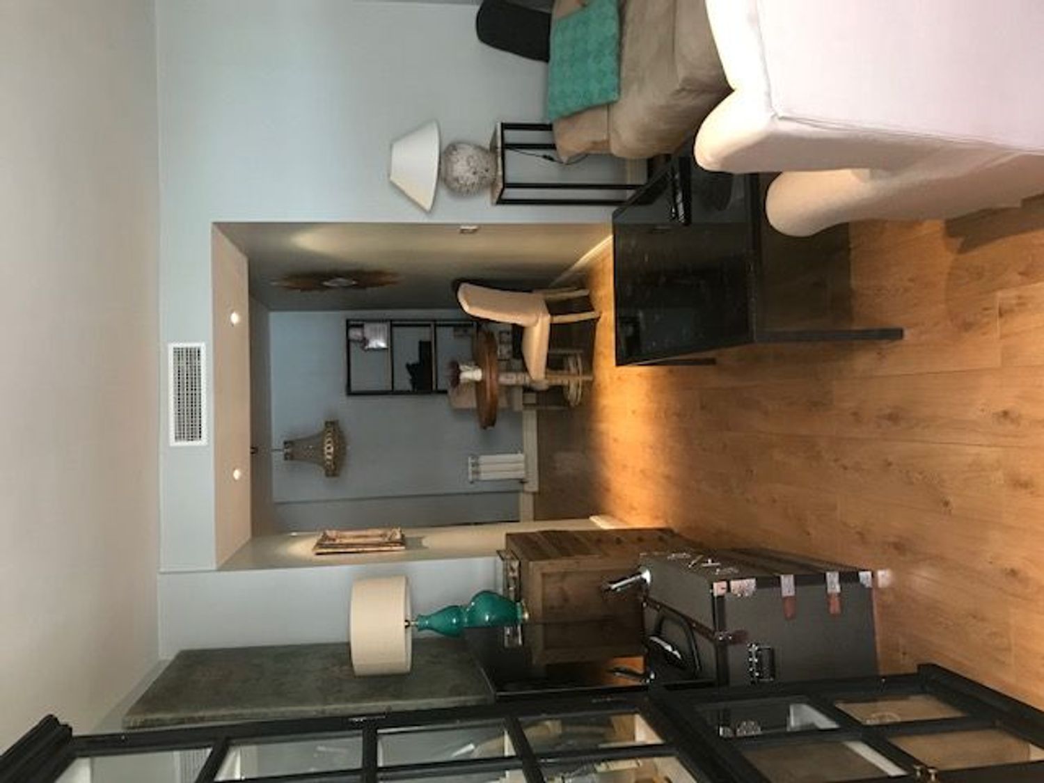 Piso en calle del Poeta Joan Maragall, 56 - Foto 22