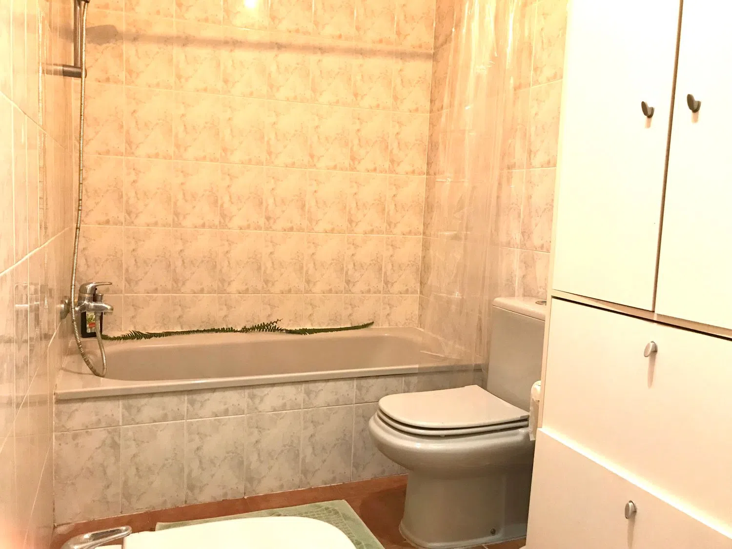 Piso en calle España, 3 - Foto 3