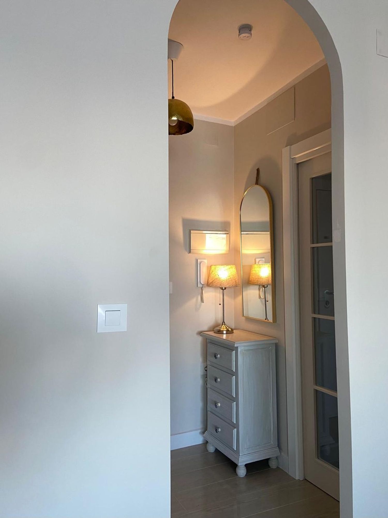 Ático en Paseo Marítimo, 31, Valdelagrana - Foto 14
