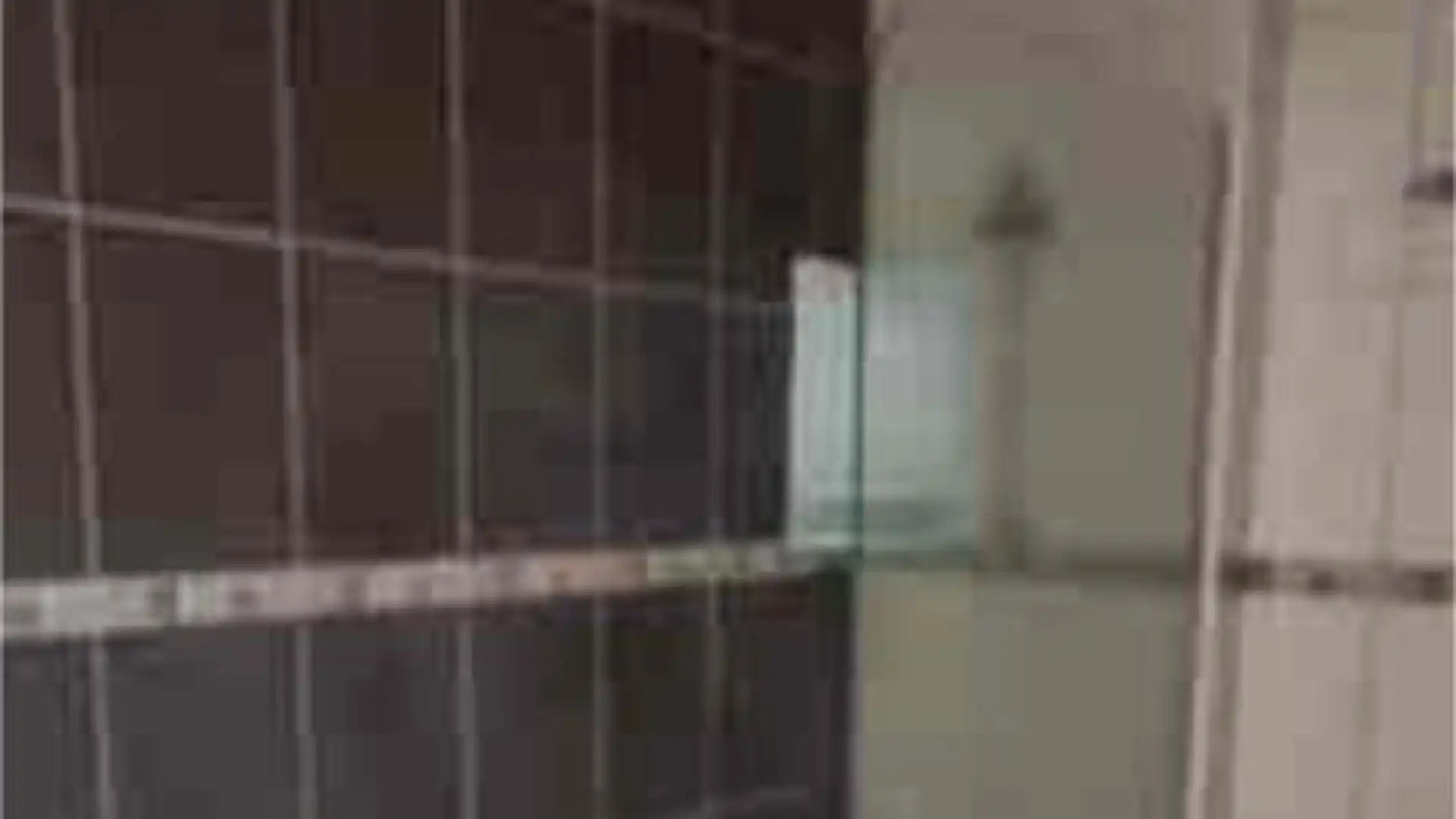 Piso en El Tablero - Foto 4