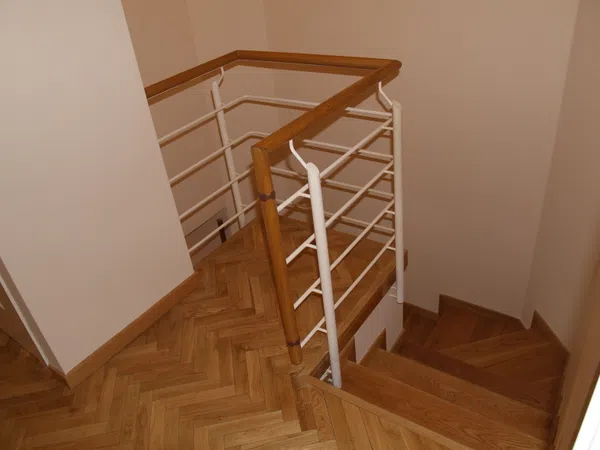 Dúplex en carretera Húmera, 92 - Foto 12