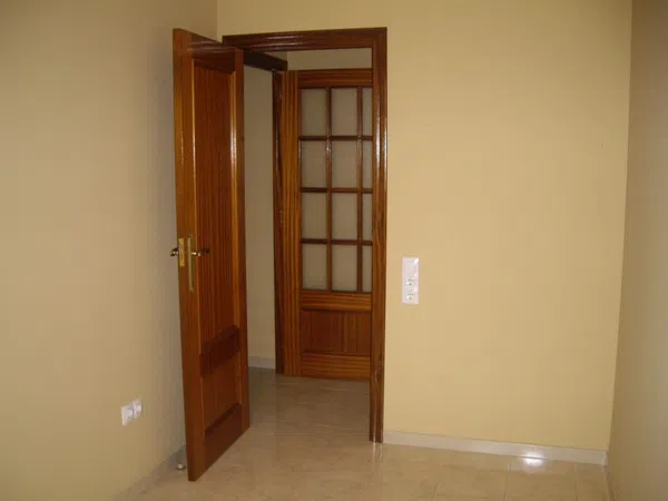 Piso en Calle d'Herrero, 34 - Foto 14