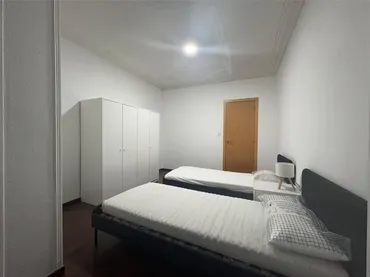Piso en  Carrer de Barcelona 2 - Foto 8