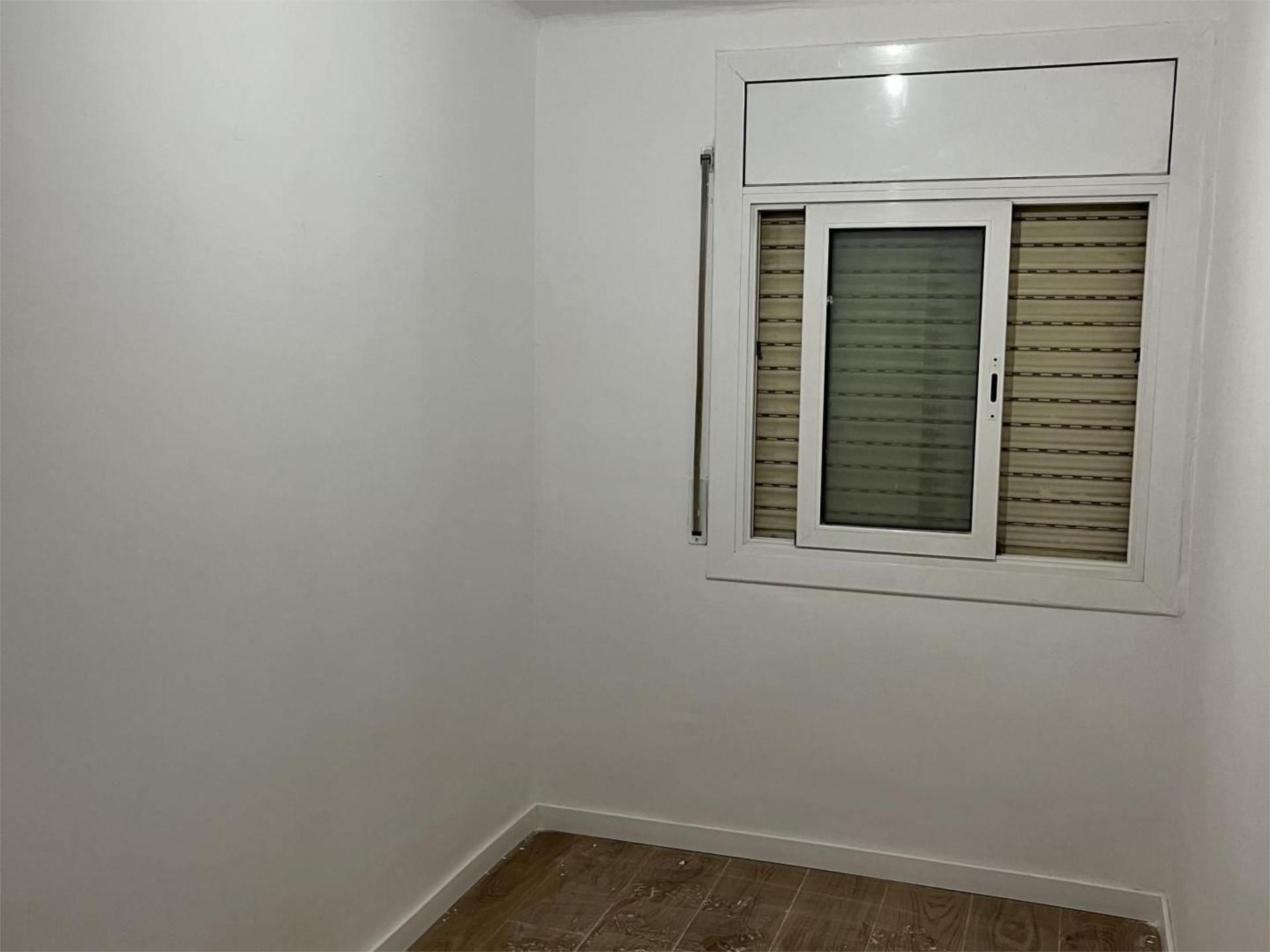 Piso en  Carrer Santa Cecília 167 - Foto 7