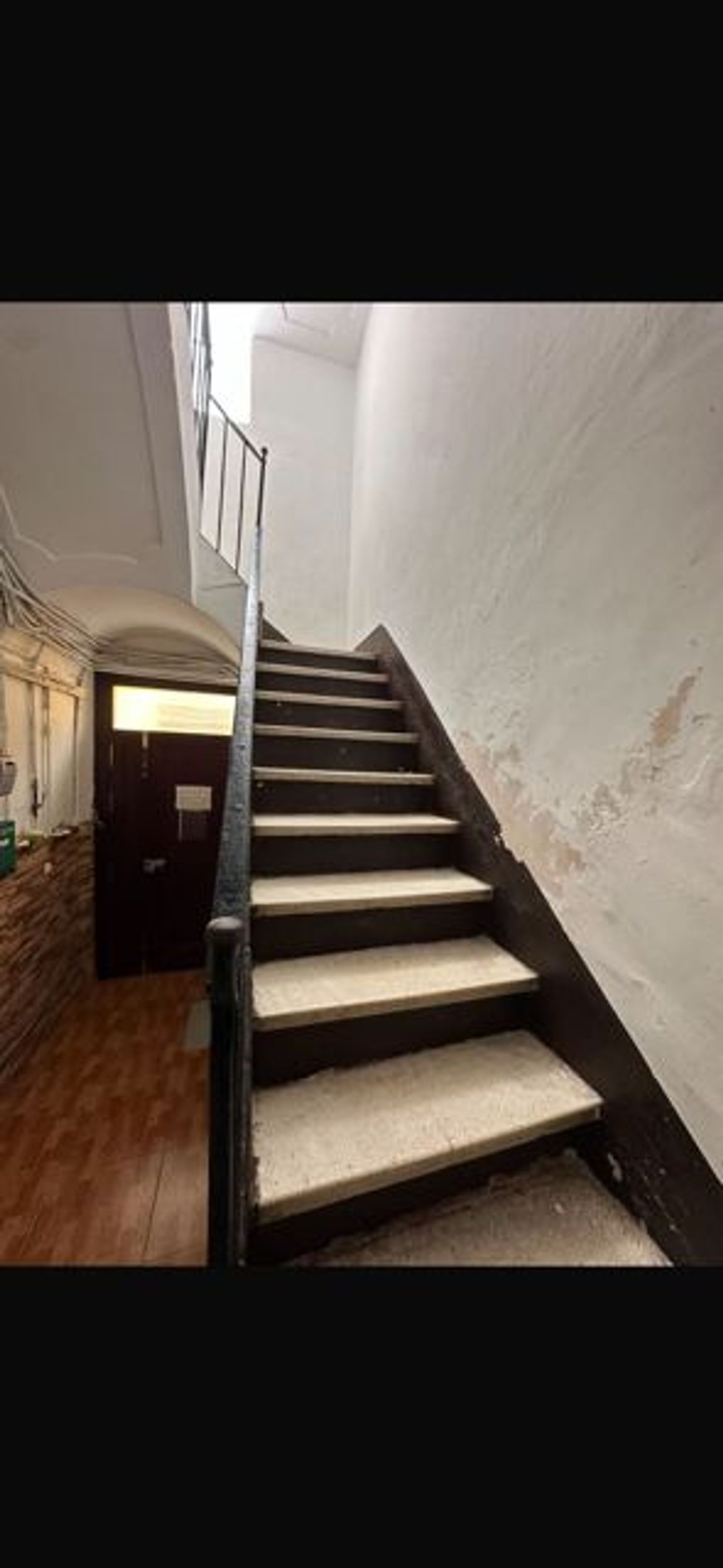 Piso en Calle Sacramento, 69, Mentidero - Teatro Falla - Alameda, Mentidero - Teatro Falla - Alameda - Foto 19