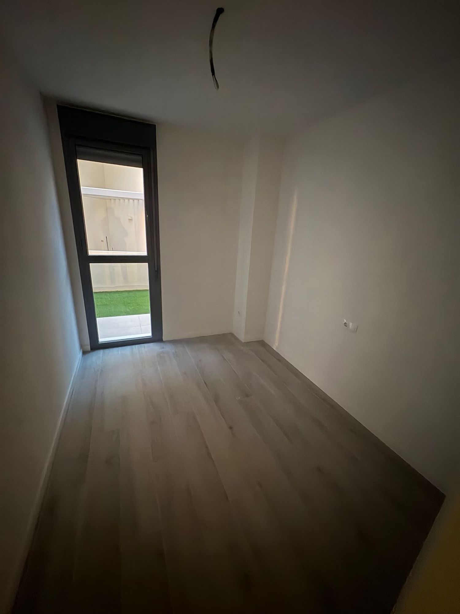 Piso en Calle de Castor, 6, El Montgó, El Montgó - Foto 2