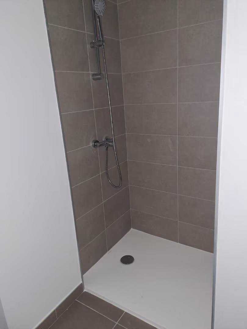 Apartamento en  Calle d'Otos 22 - Foto 6