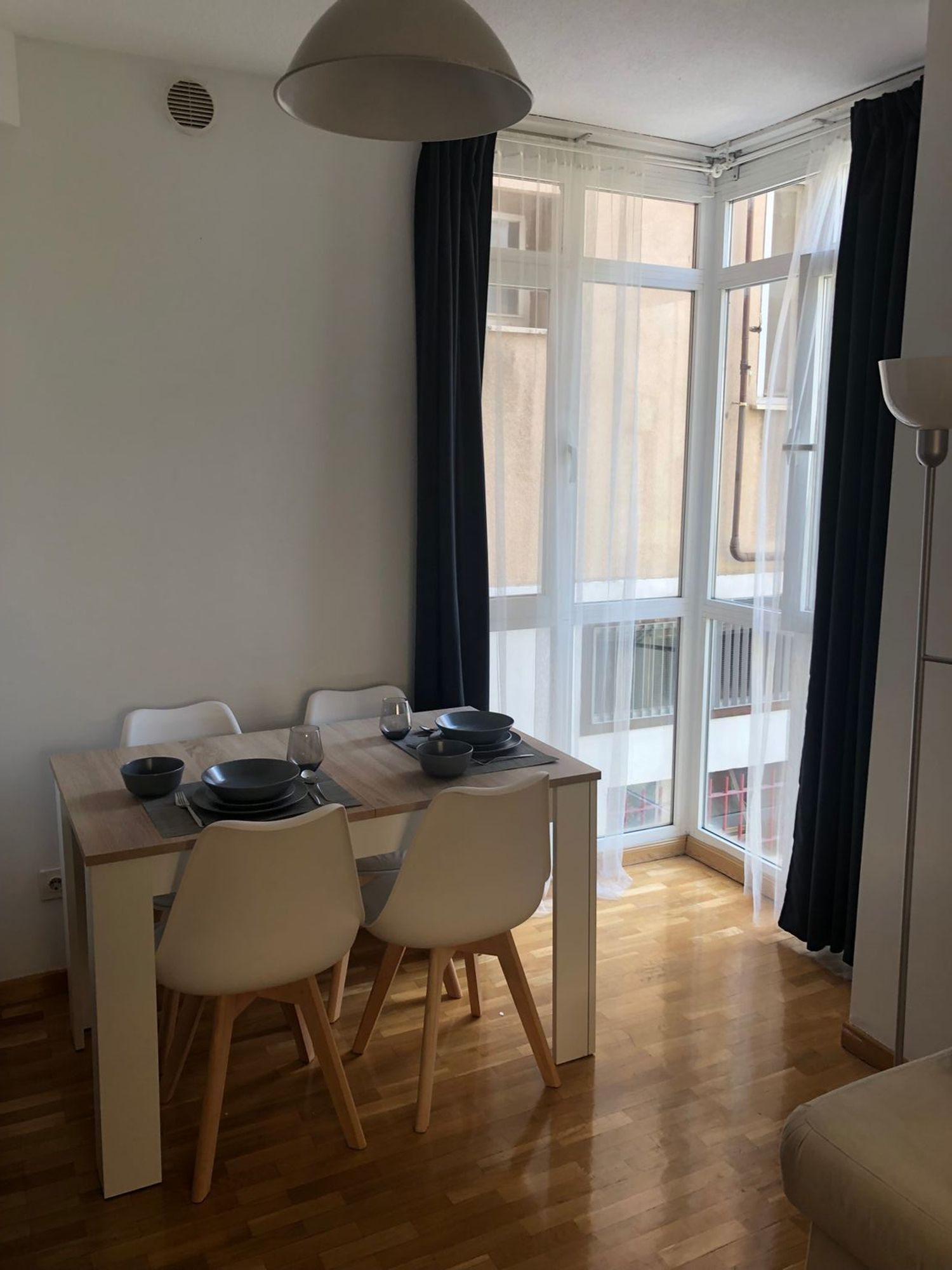 Dúplex en Calle del Áncora, 36, Palos de la Frontera - Foto 2