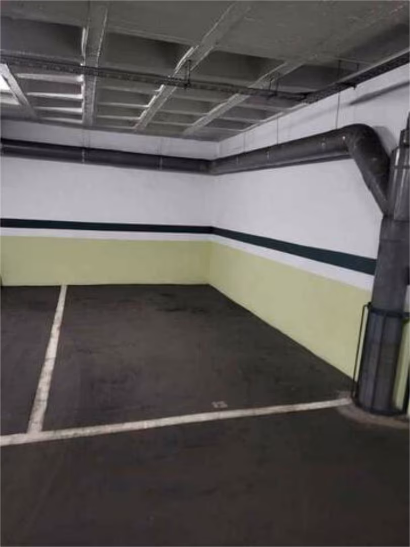 Piso en Vial Norte - Foto 8