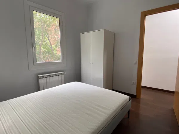 Piso en calle de Barcelona, 2 - Foto 10