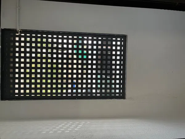 Piso en calle de Santa Quiteria, 13 - Foto 3