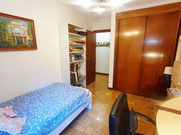 Piso en Tres Cantos - Foto 32