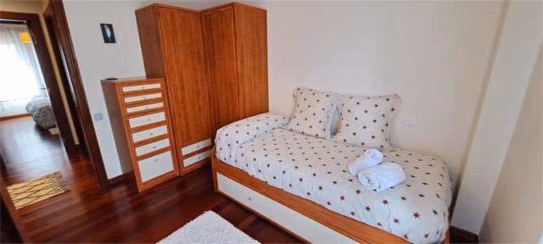 Piso en Peñacastillo - Foto 4