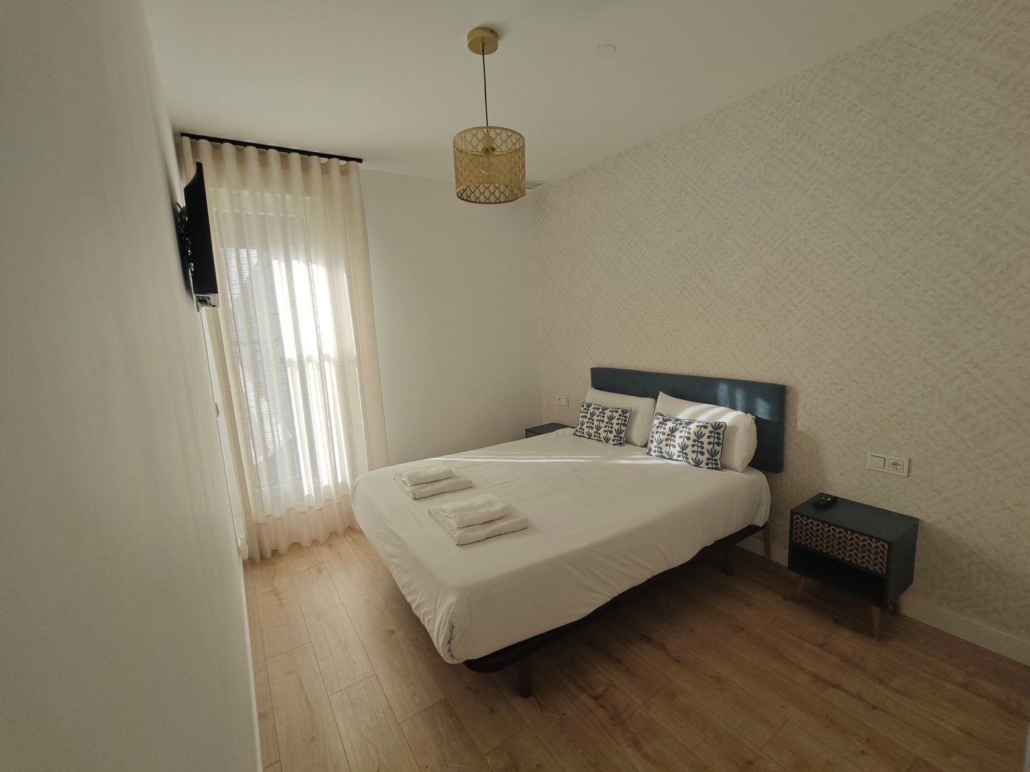 Piso en paseo Martiricos, 40 - Foto 5