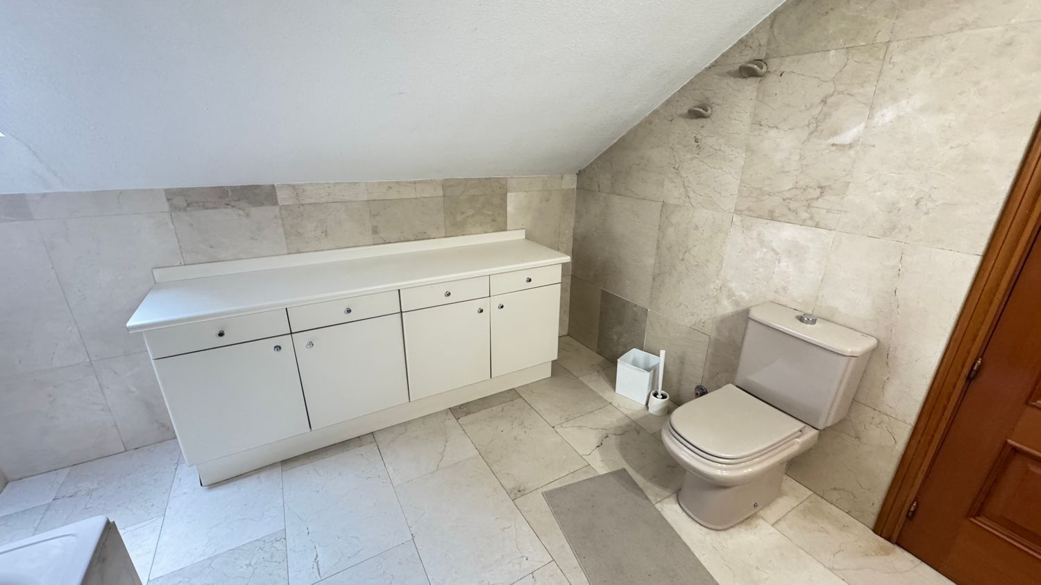 Dúplex en calle de Iregua, 2 - Foto 18