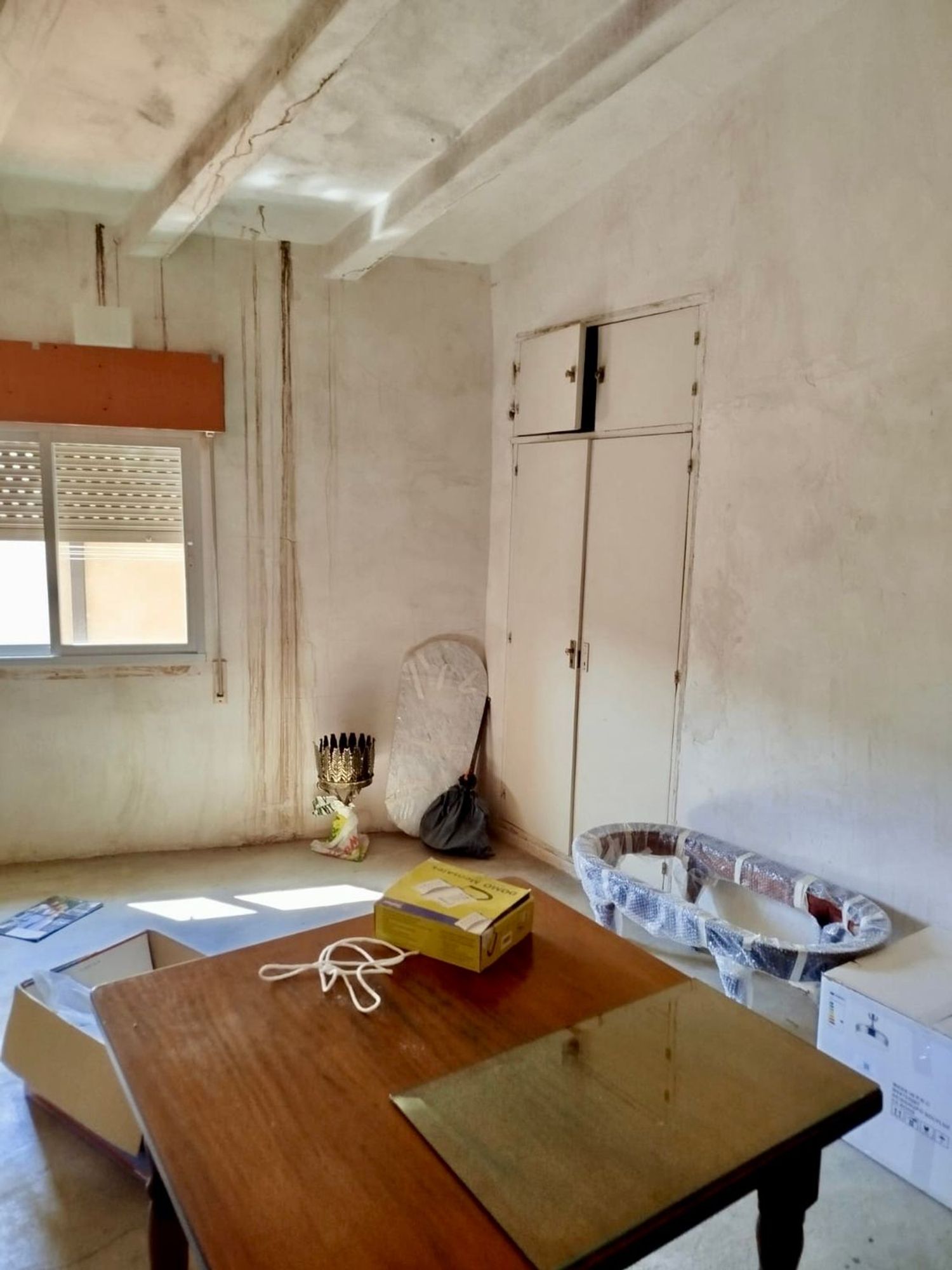 Casa de pueblo en Calle Melchor Cano, 17 - Foto 4