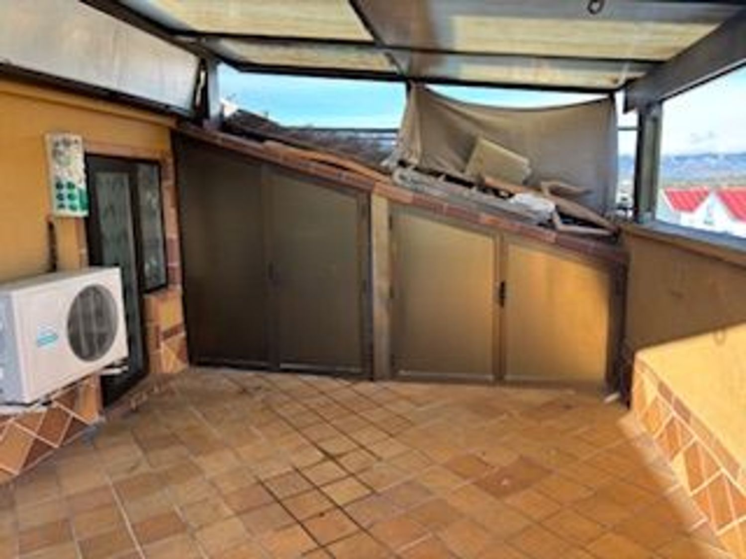 Ático en camino del Berrocal, 8 - Foto 9