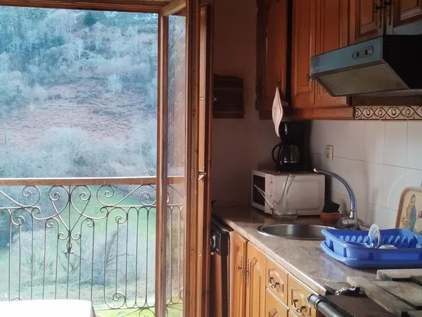 Casa de pueblo en Lugar Montealea, 21 - Foto 26