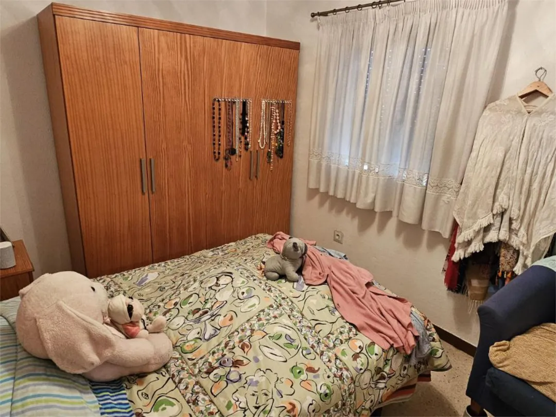 Piso en  Calle Lomo de las Brujas 20 - Foto 11