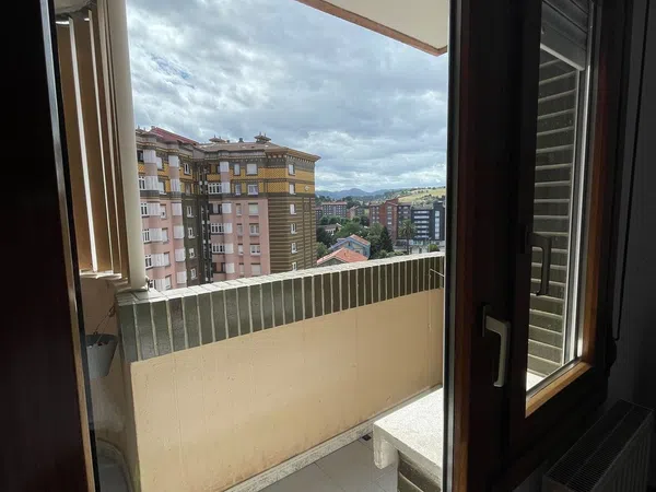 Piso en Travesía de la Vidriera, 19, Puerta de la Villa - Arbolón, Puerta de la Villa - Arbolón - Foto 9