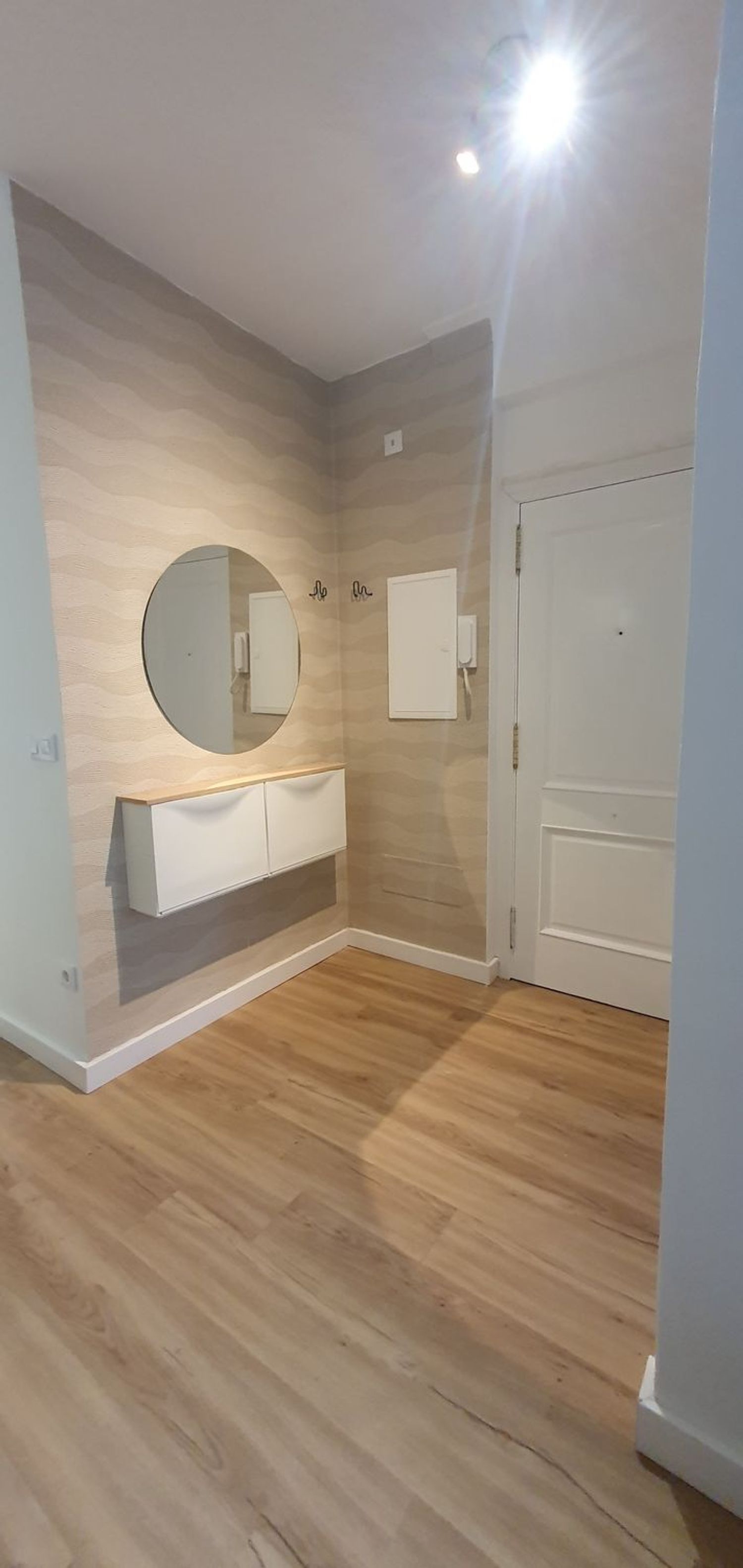 Piso en calle Comercio, 13 - Foto 15