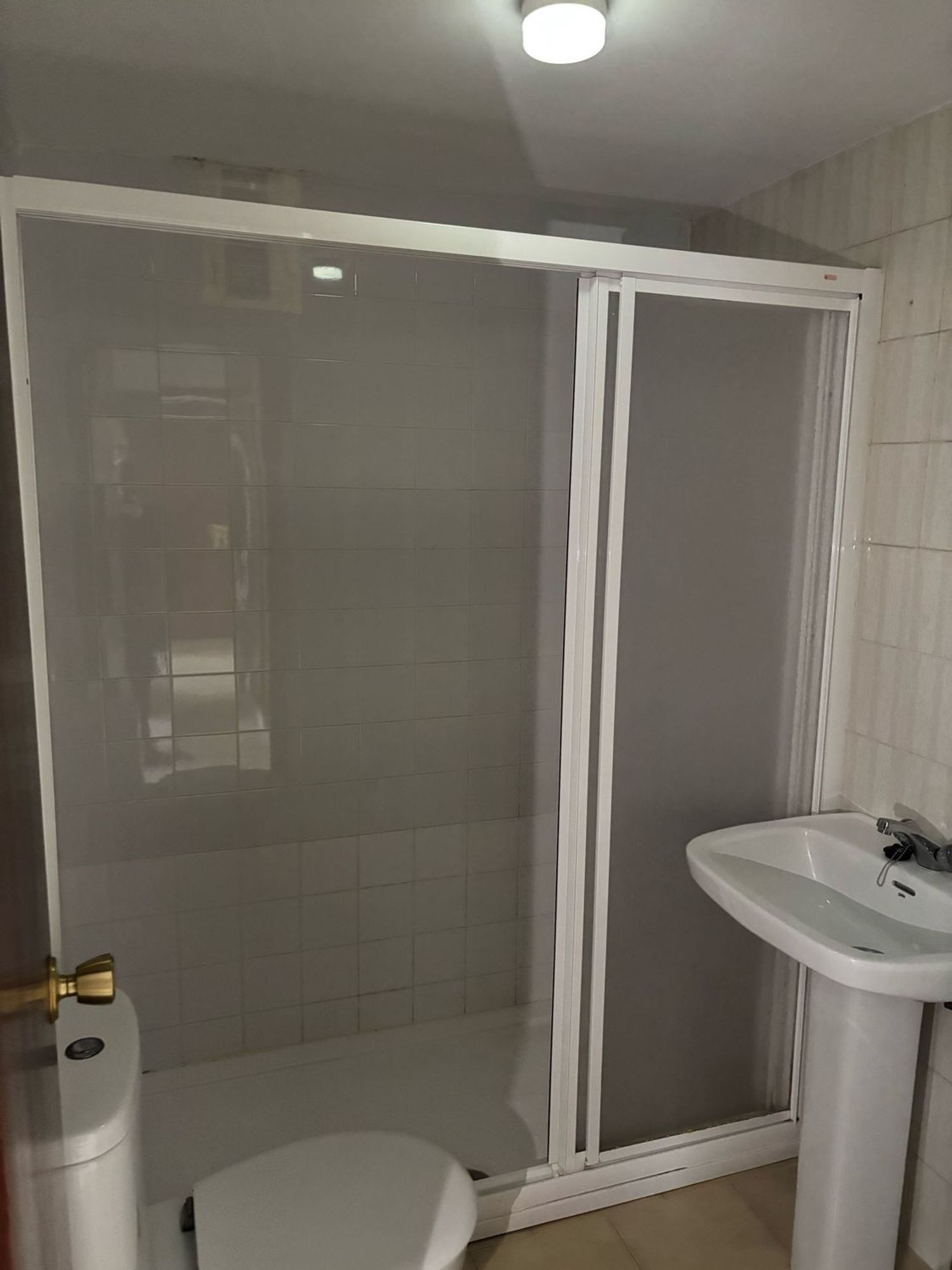 Piso en calle Jose Saramago, 19 , piso 7 - Foto 18