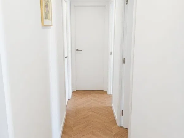 Piso en avenida del Doctor Waksman, 16 - Foto 8