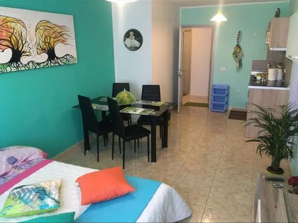 Piso en Calle Brújula, 1, Corralejo, Corralejo - Foto 9