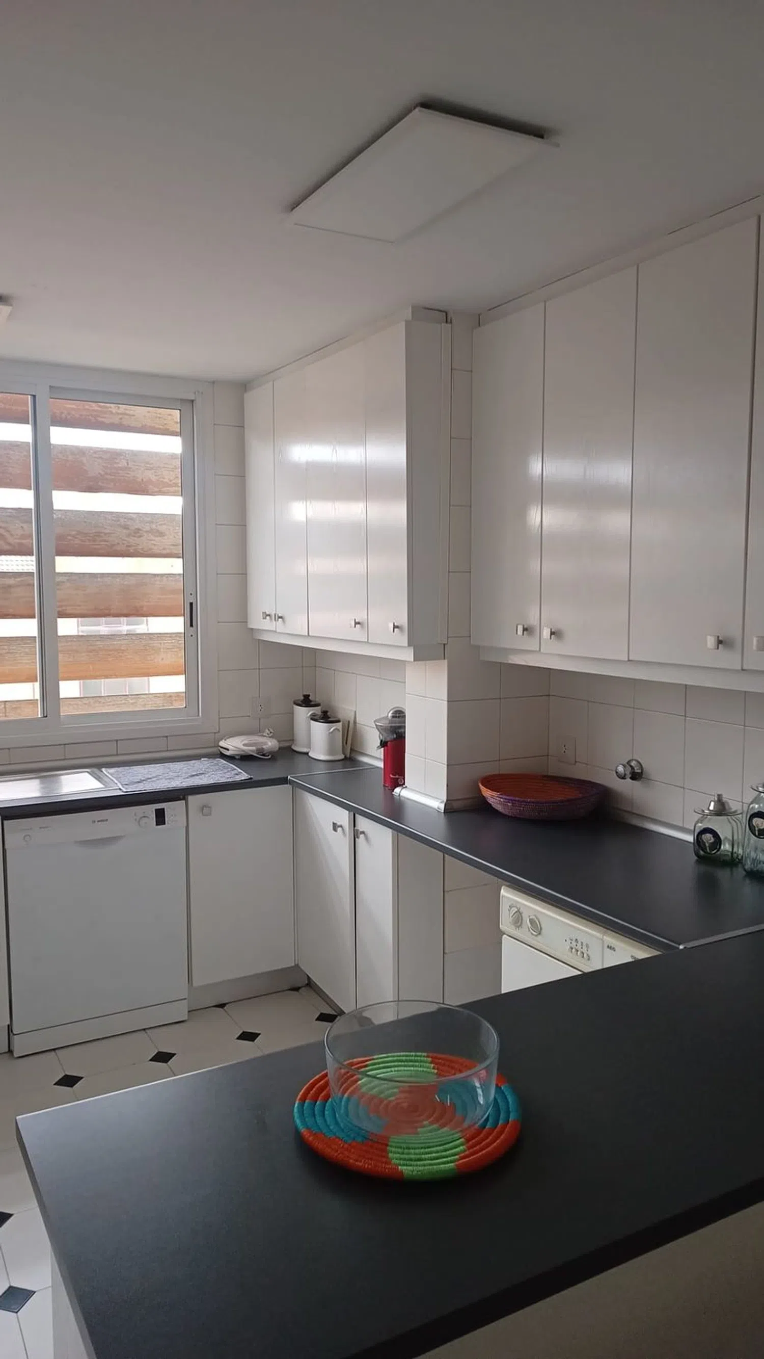 Piso en plaza Cancillería, 2 - Foto 23