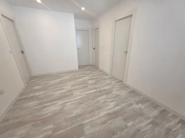 Piso en Calle del Poeta Querol, Sant Francesc - Foto 11