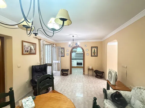 Casa independiente en calle Molino, 6 - Foto 11