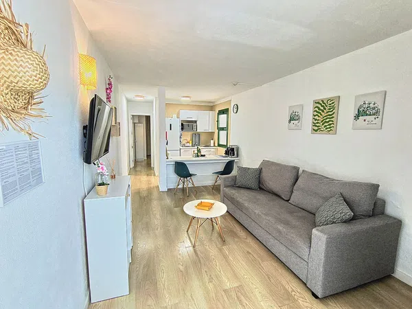 Chalet adosado en Avenida de los Cardones, 1 - Foto 6