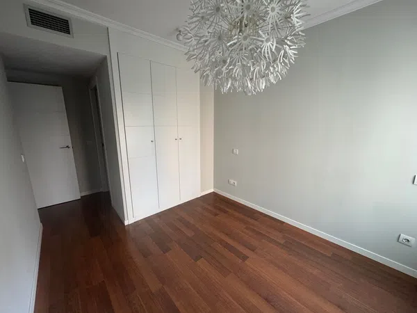 Piso en Calle Estrella Hadar, 10, Legazpi - Foto 19