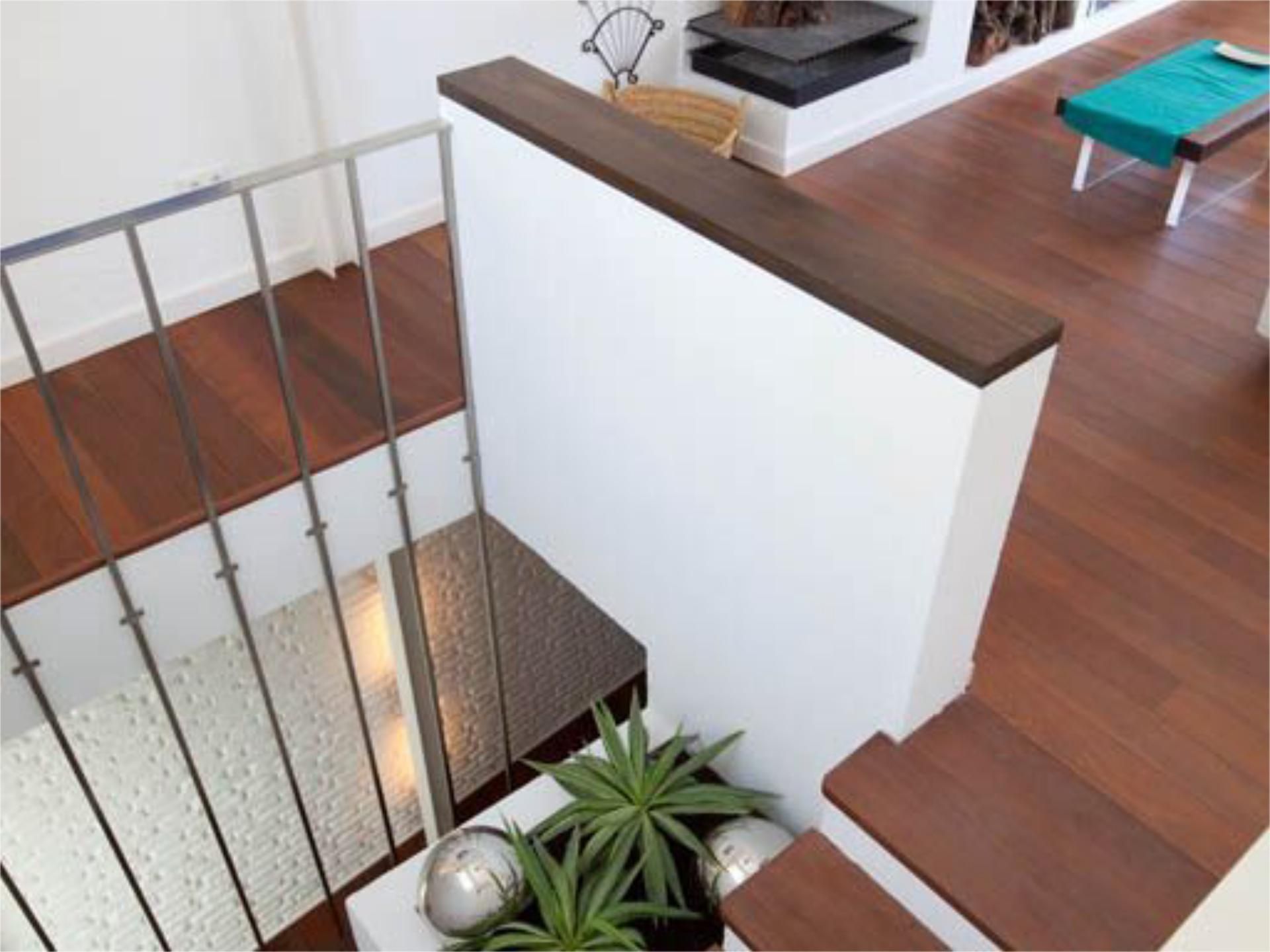 Dúplex en  Calle Clavellinas 9 - Foto 9