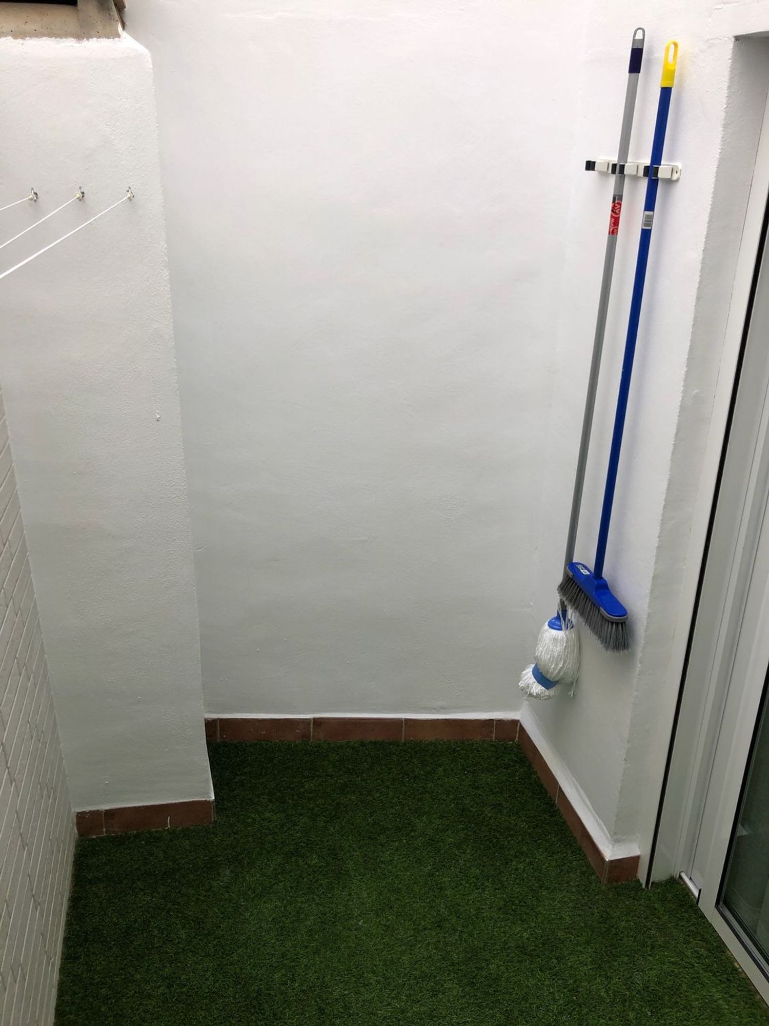 Piso en rosario, 19 - Foto 3