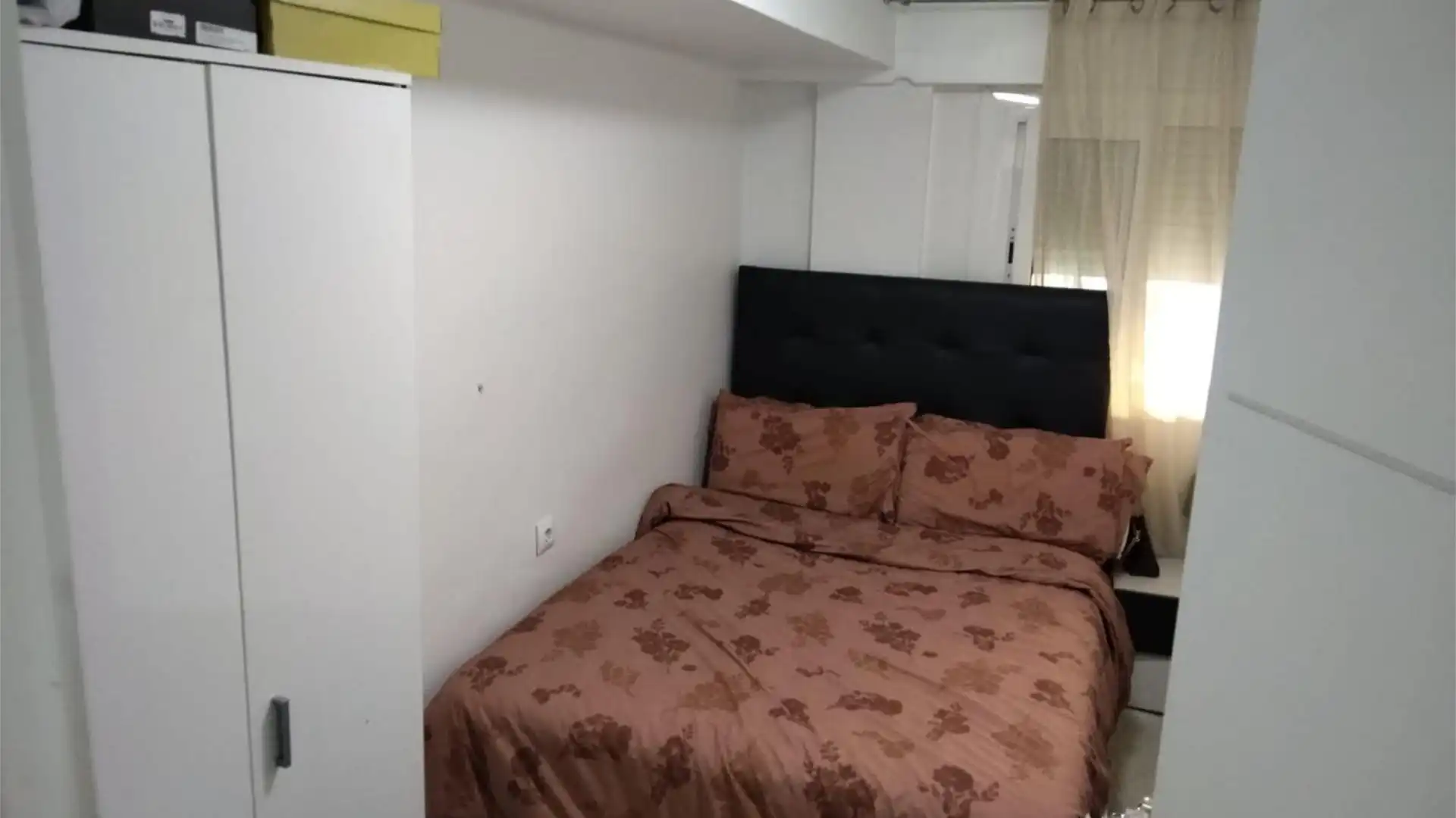 Piso en  Avinguda Sant Esteve 96 - Foto 2