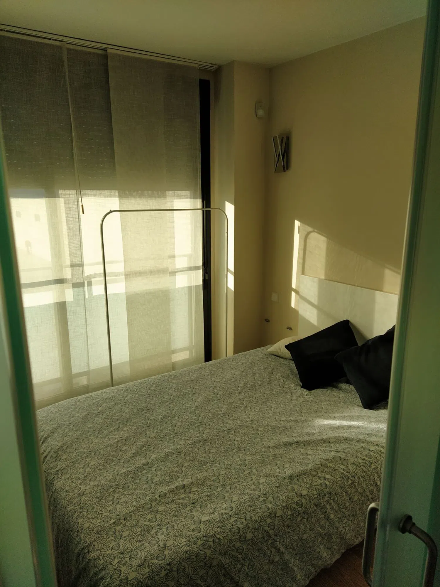 Estudio en avenida de las Suertes, 55 - Foto 18