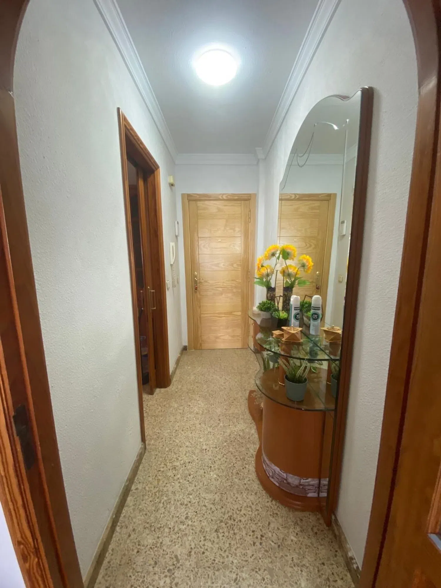 Piso en calle los Andes, 40 - Foto 8